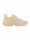 Woolrich Tech sneaker blubber wfw231.520.2470  icon