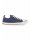 GAP Sneakers houston cvs gal001f5twcrmb  icon