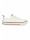 GAP Sneakers houston gal001f5tywhit  icon