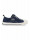 GAP Sneakers houston denim gal001f5tyelyb blauw  icon