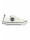 GAP Sneakers houston cvs gal003f5tywhit  icon
