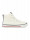 GAP Sneakers houston gal501f6tywhit  icon