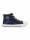 GAP Sneakers houston denim gal501f6tyelyb blauw  icon