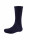 iN ControL 875-2 Knee Socks NAVY  icon