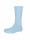 iN ControL 875-2 Knee Socks SOFT BLEU  icon