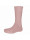 iN ControL 875-2 Knee Socks DUSTY PINK  icon