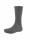 iN ControL 875-2 Knee Socks GREY MEL MED  icon