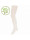 iN ControL 891-2 bamboo tights Off White  icon
