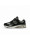 New Balance 2002r protection pack black grey  icon