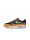 Nike Air max 1 premium honeydew  icon