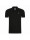 Tommy Hilfiger Classic badge polo  icon