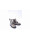 Paul Green 903-022 biker boots  icon