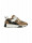 Bullboxer Sneakers atp001e5labgwh / wit  icon