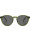 Komono Liam fern sunglasses  icon