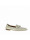 POMME D’OR Loafer 108019  icon