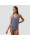 Bomain Ladies swimsuit ortac 20204-900  icon