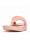 FitFlop Lulu geo-webbing toe-post sandals  icon