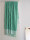 Ottomania  Towel striped 17x9 cm  icon