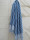 Ottomania  Towel striped 170x90 cm  icon