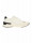 Lyle and Scott Bennachie rps lcb001f5tmwhofls  icon