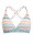 Protest mixsupera 23 triangle bikini top -  icon