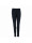 The Indian Maharadja kadiri pant w -  icon