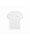 Polo Ralph Lauren 710680785  icon