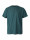 Brunotti axle-slub men t-shirt -  icon