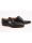 Magnanni 16016 gespschoenen  icon