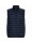 Tommy Hilfiger Core packable circular bodywarmer  icon