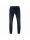 Tommy Hilfiger Core slim bleecker jeans  icon