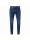 Tommy Hilfiger Core slim bleecker jeans  icon