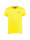 Tommy Hilfiger T-shirt 30033 vivid yellow  icon