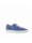 Paul Green Sneaker 107968  icon