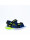 Skechers Sandalen 107941  icon
