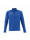 The Indian Maharadja baroda kids chevron half zip sweater -  icon