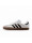 Adidas Samba og cloud white core black  icon