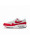 Nike Air max 1 86 og university red  icon