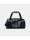 Under Armour Ua undeniable 5.0 duffle xs-gry 1369221-012  icon