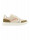 Vingino Suze low vg47-8004-01  icon