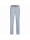 Club of Comfort Broek 7703 48  icon