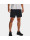 Under Armour ua woven graphic shorts -  icon