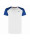 Q1905 T-shirt strike /koningsblauw  icon