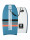 Brunotti shore uni bodyboard -  icon