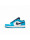 Nike Air jordan 1 low unc 2021 (gs)  icon