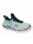 Under Armour Ua hovr rise 4-gry 3025565-102  icon