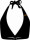 Firefly m&mc mia wms -  icon