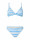 Brunotti alison-yd women bikini -  icon