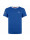 Q1905 T-shirt captain konings/wit  icon