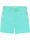 Wrangler Donna jeans short aquarius blue  icon